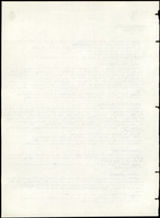 XPRRFGA21L11A000103520