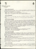 XPRRFGA21L11A000103520