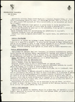 XPRRFGA21L11A000103520