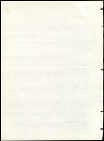 XPRRFGA21L11A000103520