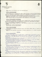 XPRRFGA21L11A000103520