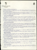 XPRRFGA21L11A000103520