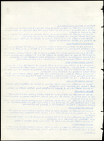 XPRRFGA21L11A000103520