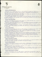 XPRRFGA21L11A000103520