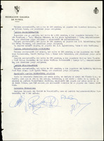 XPRRFGA21L11A000103520