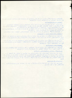 XPRRFGA21L11A000103520