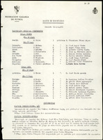 XPRRFGA21L11A000103520