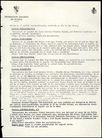 XPRRFGA21L11A000103520