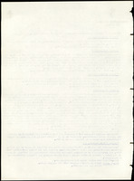 XPRRFGA21L11A000103520