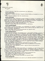 XPRRFGA21L11A000103520