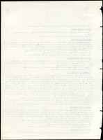 XPRRFGA21L11A000103520