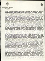 XPRRFGA21L11A000103520