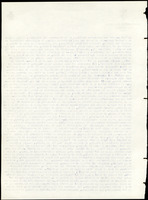 XPRRFGA21L11A000103520