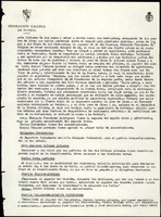 XPRRFGA21L11A000103520