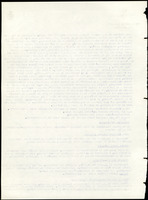 XPRRFGA21L11A000103520