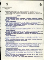 XPRRFGA21L11A000103520