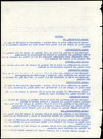 XPRRFGA21L11A000103520