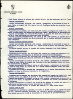 XPRRFGA21L11A000103520