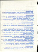 XPRRFGA21L11A000103520