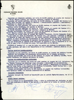 XPRRFGA21L11A000103520