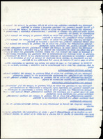 XPRRFGA21L11A000103520