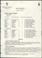 XPRRFGA21L11A000103520