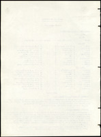 XPRRFGA21L11A000103520