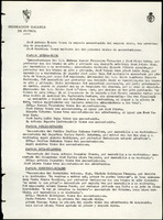 XPRRFGA21L11A000103520