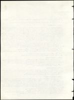 XPRRFGA21L11A000103520