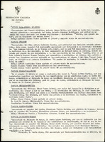 XPRRFGA21L11A000103520