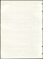 XPRRFGA21L11A000103520