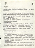 XPRRFGA21L11A000103520