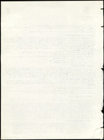 XPRRFGA21L11A000103520