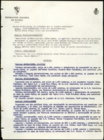 XPRRFGA21L11A000103520