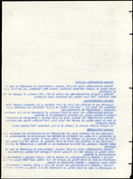 XPRRFGA21L11A000103520