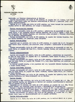 XPRRFGA21L11A000103520