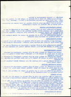 XPRRFGA21L11A000103520