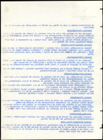 XPRRFGA21L11A000103520