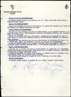 XPRRFGA21L11A000103520