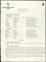 XPRRFGA21L11A000103520