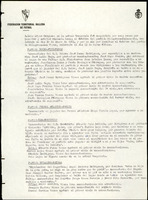 XPRRFGA21L11A000103520