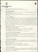 XPRRFGA21L11A000103520