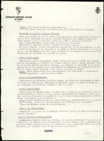 XPRRFGA21L11A000103520