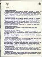 XPRRFGA21L11A000103520