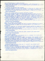 XPRRFGA21L11A000103520