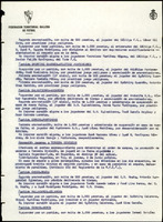 XPRRFGA21L11A000103520