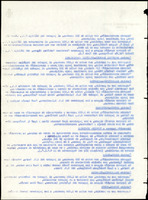 XPRRFGA21L11A000103520