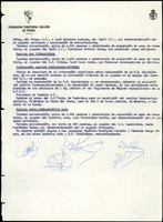 XPRRFGA21L11A000103520