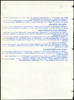 XPRRFGA21L11A000103520