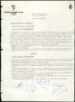 XPRRFGA21L11A000103520